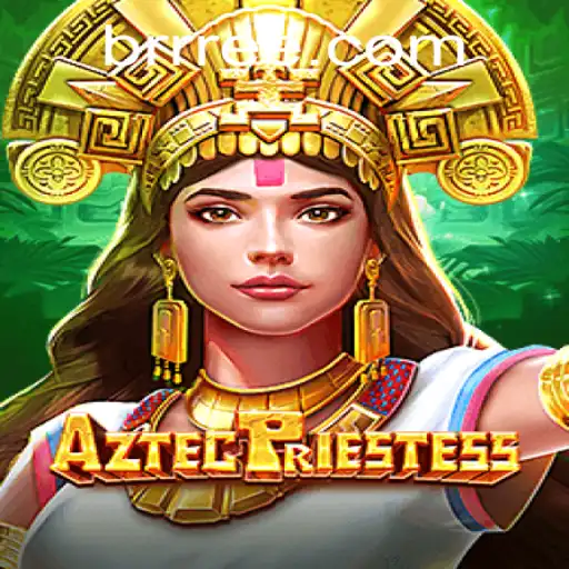 Explorando o Fascinante Mundo de AztecPriestess: Uma Jornada em um Antigo Império