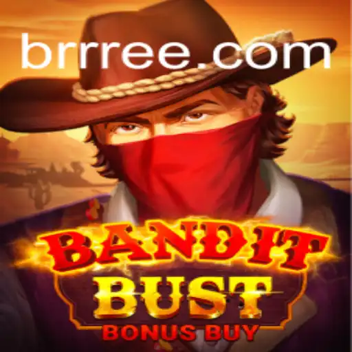 Explorando BanditBustBonusBuy: Uma Inovadora Jornada de Jogos Online