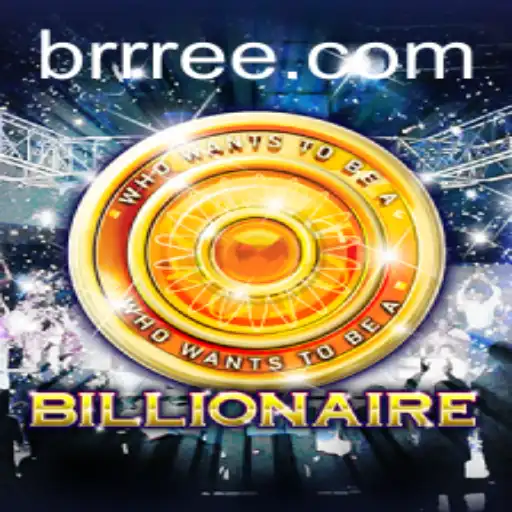 Descubra o Fascinante Mundo de 'Billionaire': Um Jogo de Estratégia e Sucesso