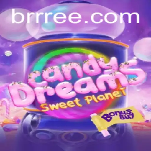 CandyDreamsSweetPlanet: Explorando o Mundo Doce de Aventuras Intergalácticas