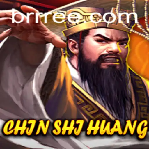 ChinShiHuang: A Fascinante Jornada no Mundo dos Jogos