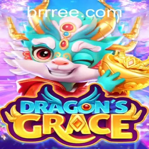 DragonsGrace: Aventura Épica no Universo dos Dragões