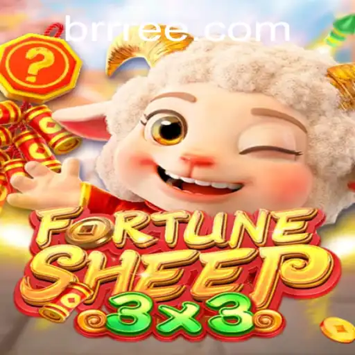 FortuneSheep: Explorando o Jogo de Estratégia e Sorte da RREE.com