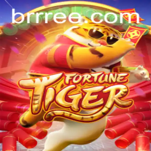 FortuneTiger: A Experiência de Jogo Definitiva no RREE.com
