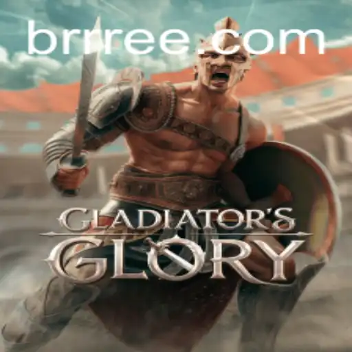 Explorando o Fascinante Mundo de GladiatorsGlory