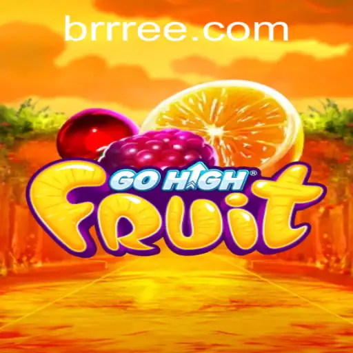 Guia Completo de GoHighFruit: O Novo Fenômeno da RREE.com