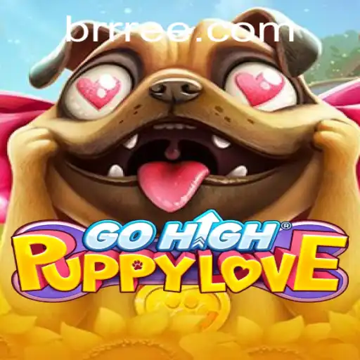 Entenda o Fenômeno: GoHighPuppyLove e Suas Regras Empolgantes