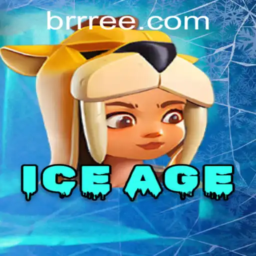 Explorando IceAge: O Que Saber Sobre o Novo Fenômeno de Jogo Online