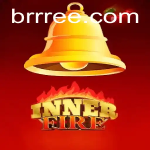 InnerFire: Explorando o Universo do Jogo e Suas Regras