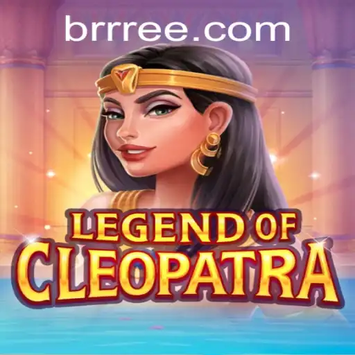 LegendOfCleopatra: Descubra os Mistérios do Egito Antigo