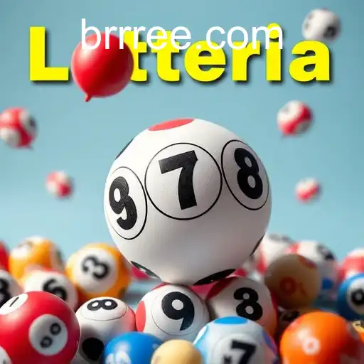A Fascinante História e Evolução da Loteria