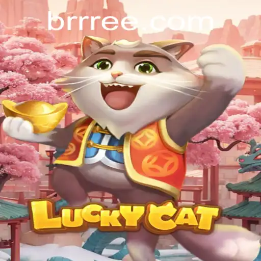 Explorando o Mundo de LuckyCat: Um Jogo Surpreendente