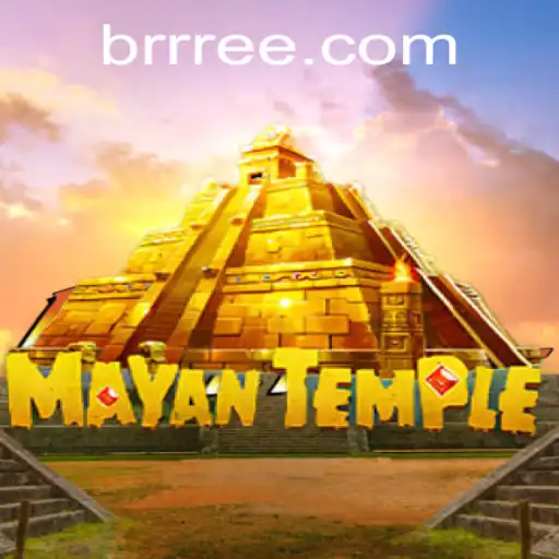 Descubra o Fascinante Mundo de MayanTemple e as Novidades de RREE.com