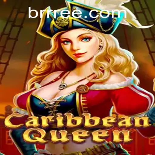 Explorando o Mundo de CaribbeanQueen: Um Guia Completo para Jogadores