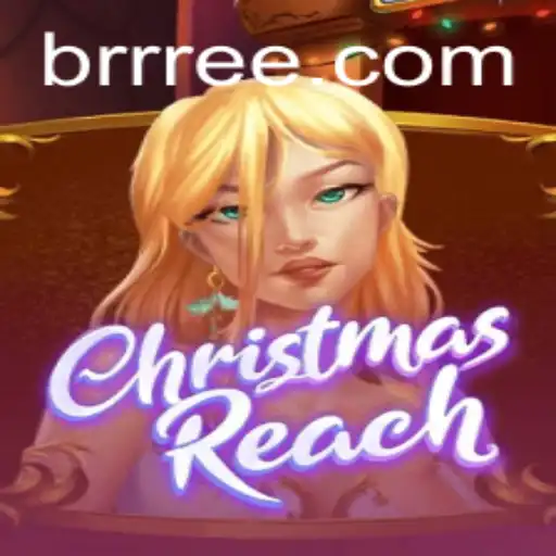 ChristmasReach: Um Mergulho no Novo Fenômeno Festivo