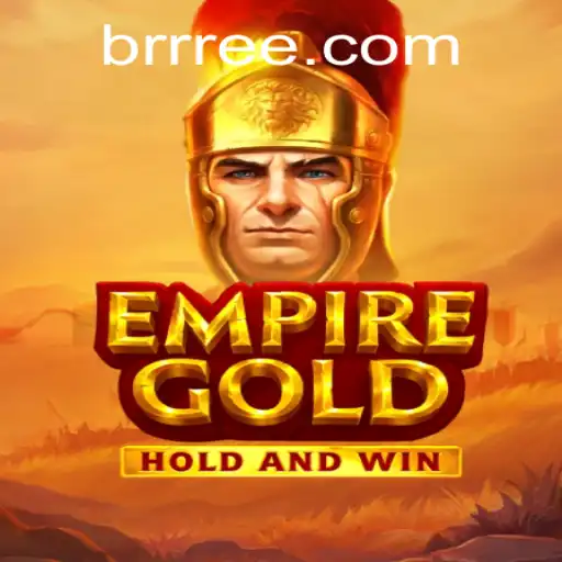 EmpireGold: Explorando o Mundo de Estratégias e Conquistas