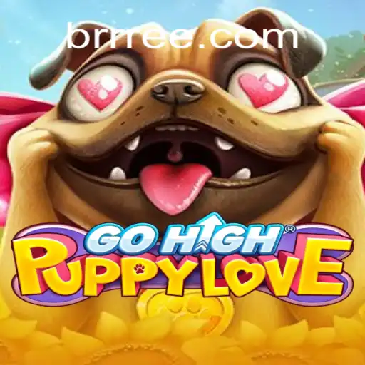 Entenda o Fenômeno: GoHighPuppyLove e Suas Regras Empolgantes