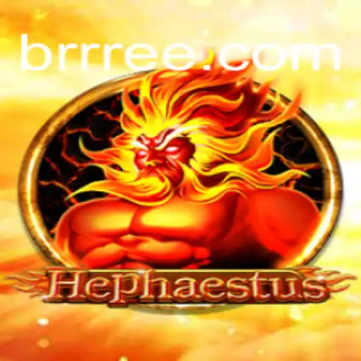 Explorando 'Hephaestus' - O Jogo de Estratégia Inspirado na Mitologia