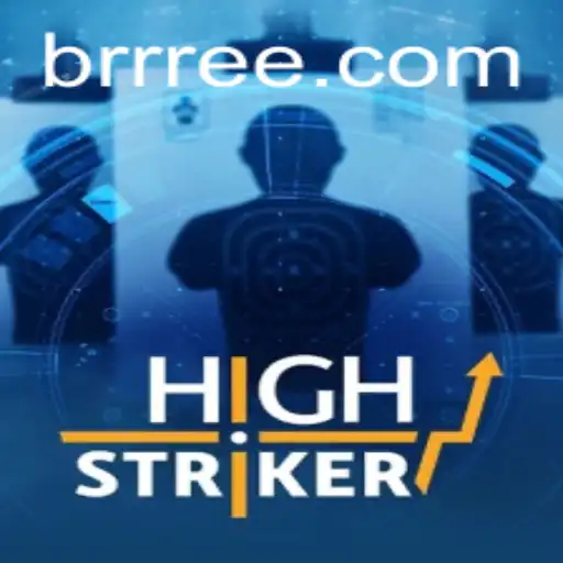 Descubra o Fascinante Jogo HighStriker: Descrição, Introdução e Regras