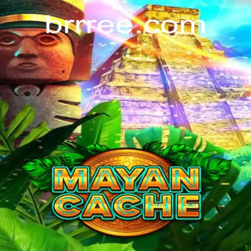 Descubra MayanCache: O Novo Jogo Que Desafia Sua Mente e Estratégia