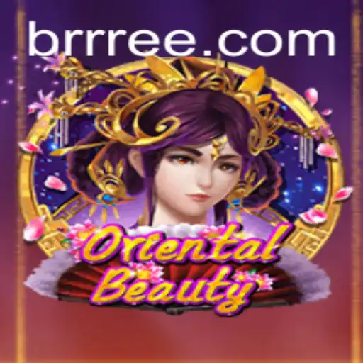 OrientalBeauty: Um Mergulho no Mundo Inspirado pelo Extremo Oriente