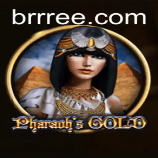 Explorando o Fascínio do Jogo PharaohsGold