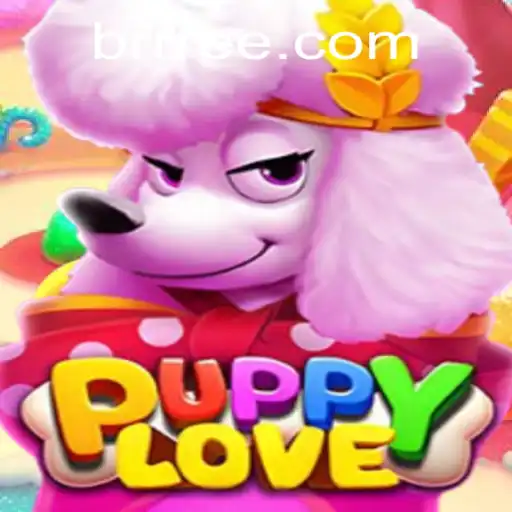 Descubra o Fascinante Mundo de PuppyLove: Um Jogo de Estratégia e Companheirismo