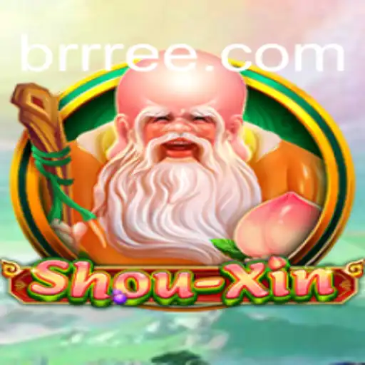 Explorando o Universo de ShouXin: Um Guia Completo