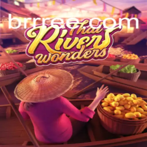 ThaiRiverWonders: Mergulhando na Cultura Vibrante das Feiras Flutuantes do Sião
