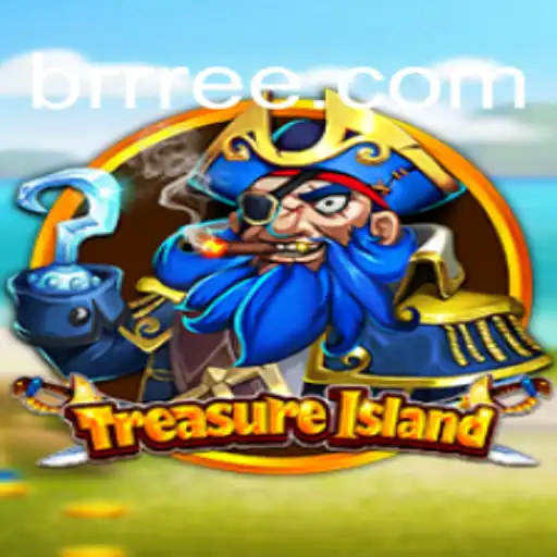 Explorando o Mundo de TreasureIsland: O Último Sucesso no Mundo dos Jogos