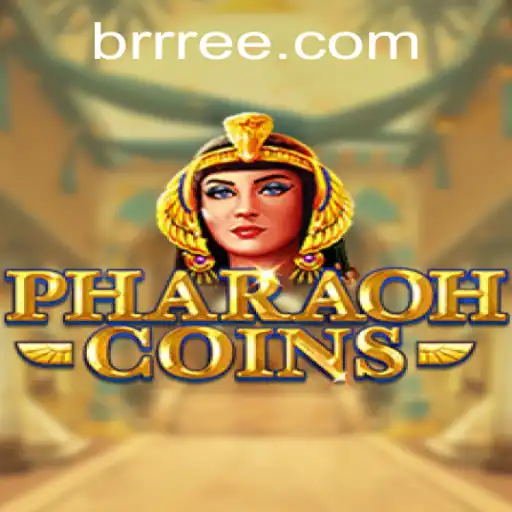 Descubra o Mundo de PharaohCoins: O Jogo de Estratégia Inovador