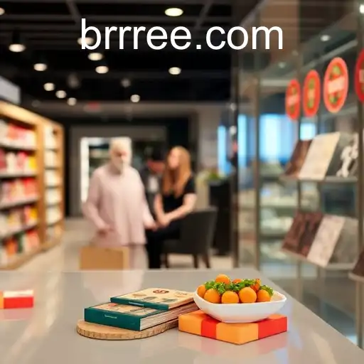 Promoções: A Arte de Atrair Clientes com Estratégias de Sucesso