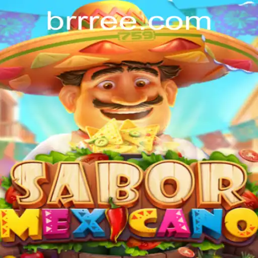 Descubra o Fascinante Jogo SaborMexicano