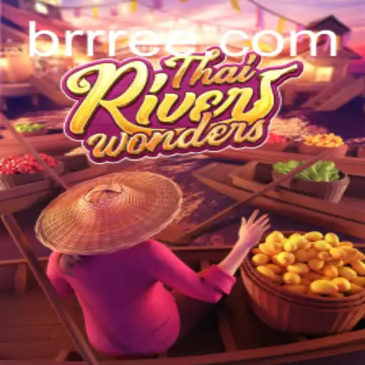 ThaiRiverWonders: Mergulhando na Cultura Vibrante das Feiras Flutuantes do Sião
