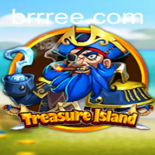 Explorando o Mundo de TreasureIsland: O Último Sucesso no Mundo dos Jogos