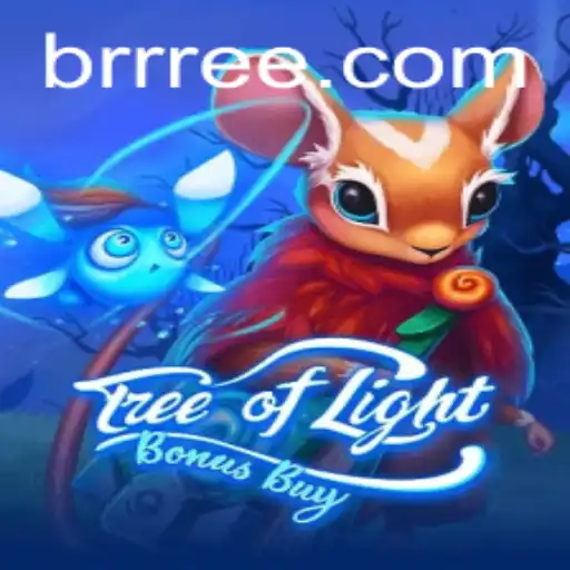 Explorando o Mundo Virtual de TreeOfLightBonusBuy: Uma Imersão Inesquecível