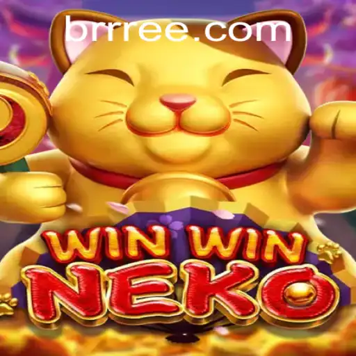 WinWinNeko: Descubra o Fascinante Mundo do Novo Jogo da RREE.com