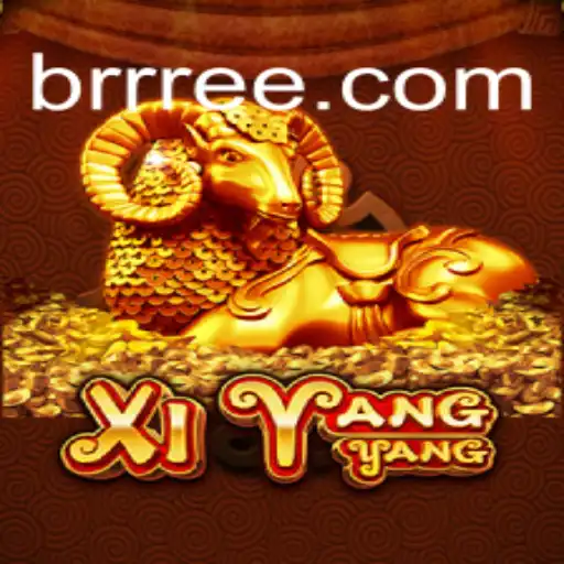 Descubra XiYangYang: O Fascinante Jogo de Estratégia